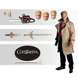 CONSTANTINE ONE:12 COLLECTIVE DELUXE EDITION (HELLBLAZER)