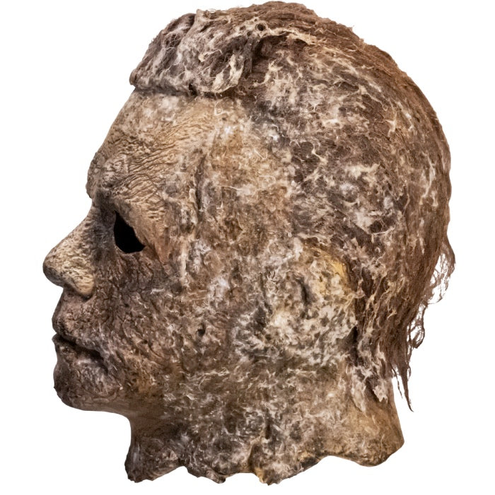 HALLOWEEN (2022) MICHAEL MYERS HALLOWEEN ENDS MASK