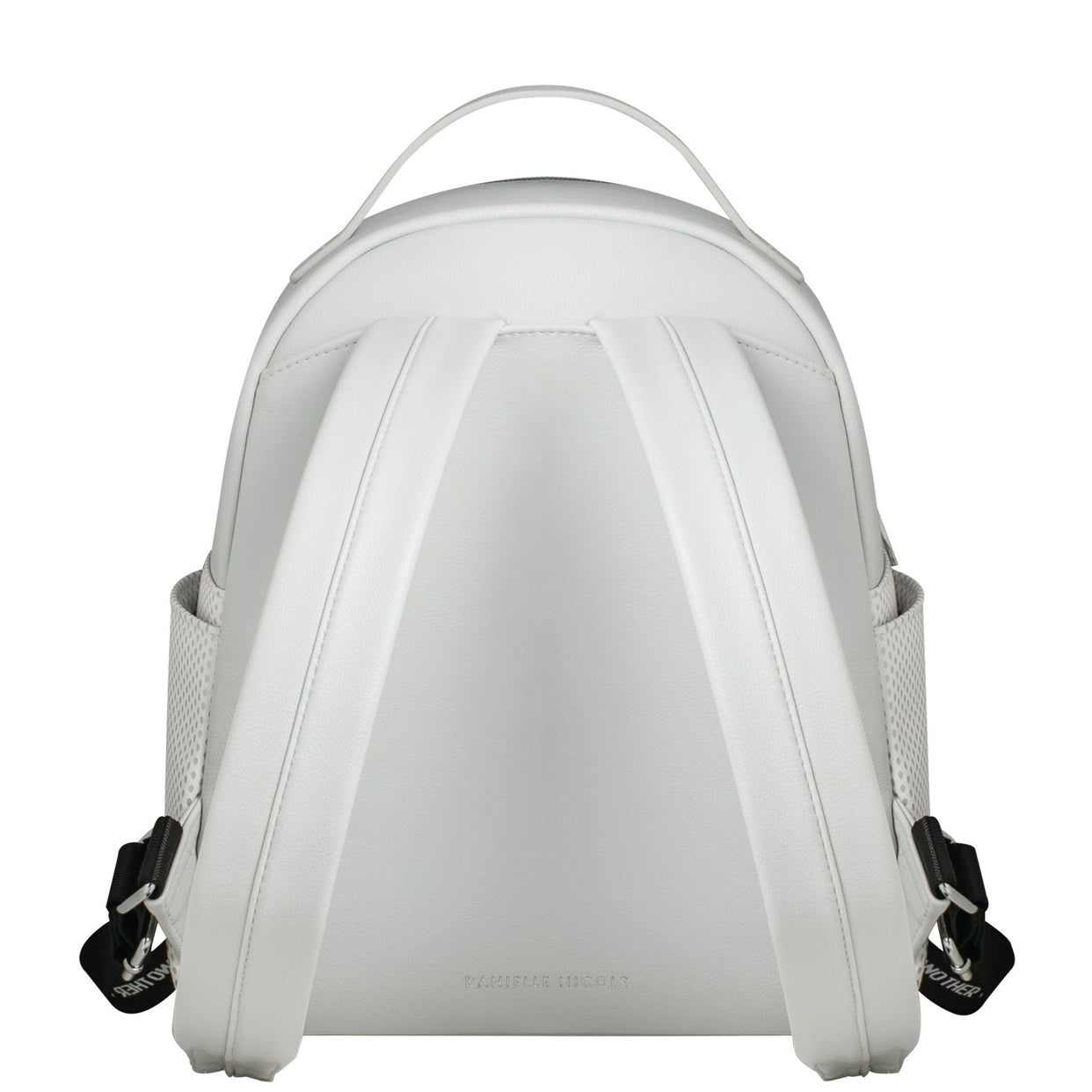 Toad Super Mario Bros Backpack - Danielle Nicole