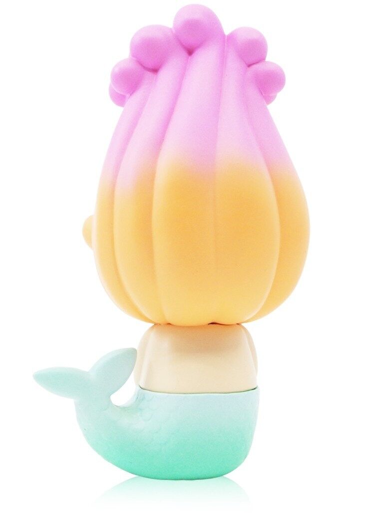 MIZU Wishing Doll Figurine - Momiji