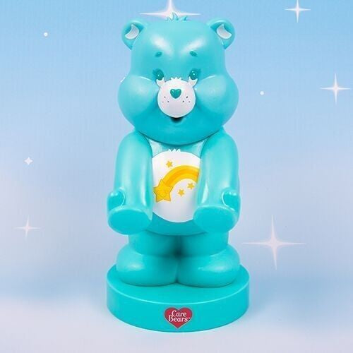 CARE BEAR Phone Holder
