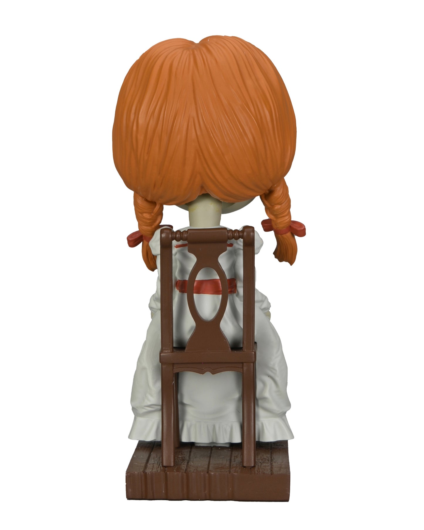 ANNABELLE "THE CONJURING UNIVERSE" HEAD KNOCKER
