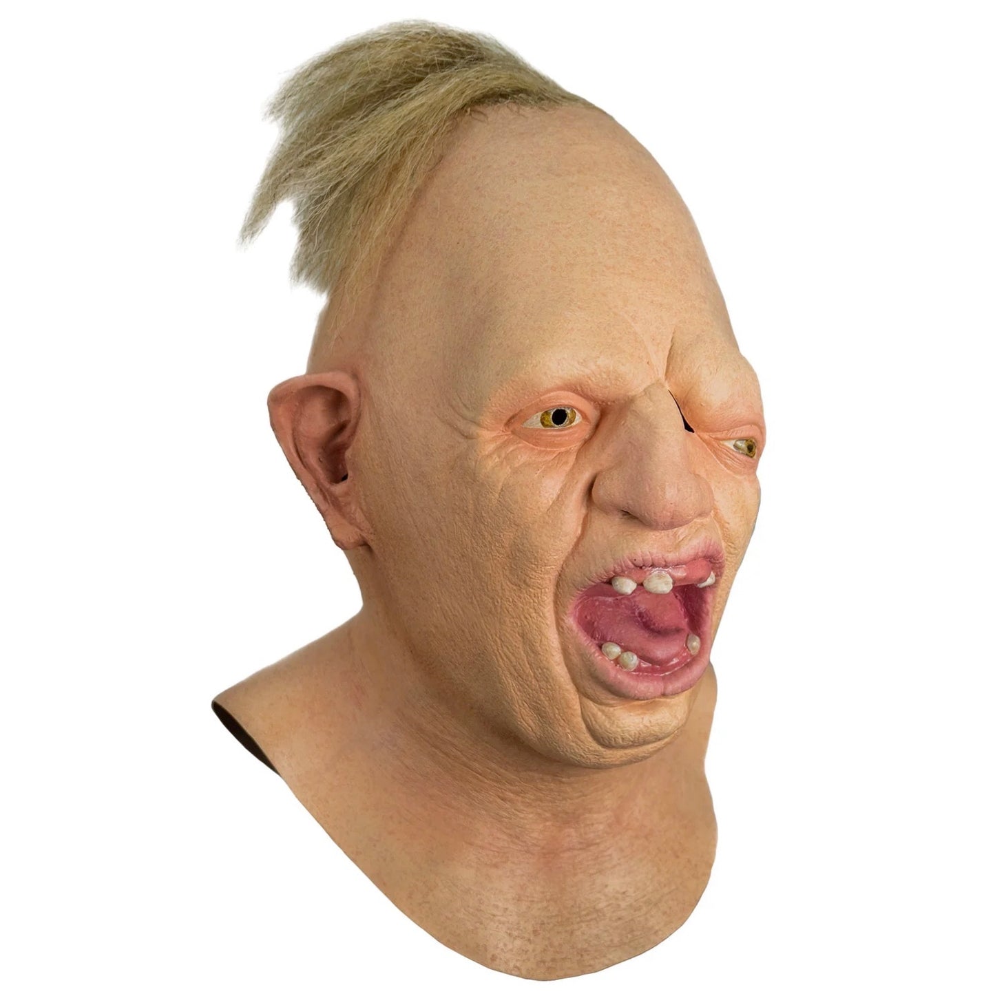 GOONIES SLOTH MASK