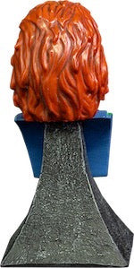 CHUCKY BRIDE OF CHUCKY MINI BUST