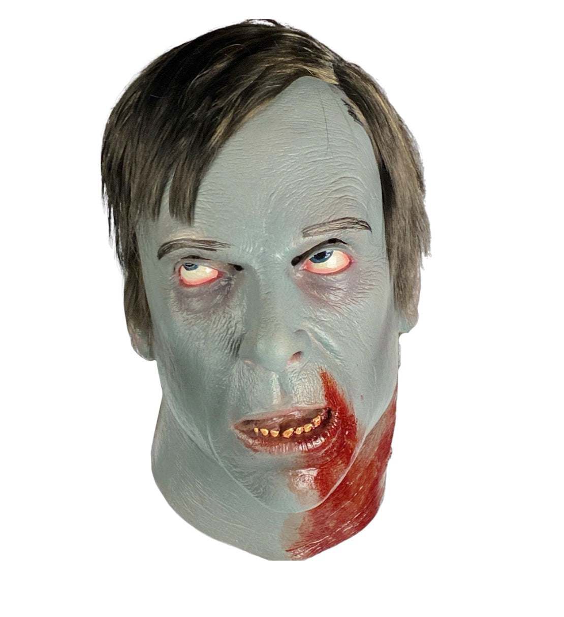 DAWN OF THE DEAD FLYBOY MASK