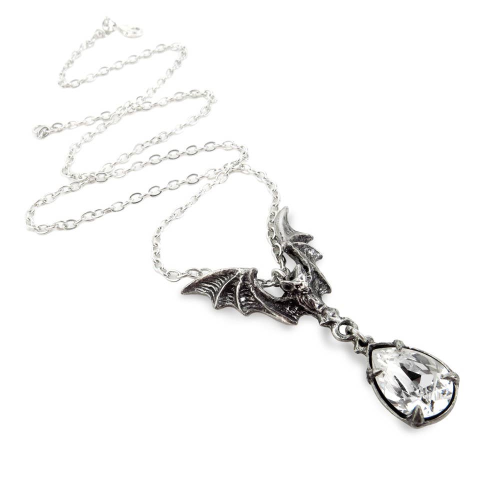 La Nuit (Necklace)