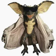 GREMLINS FLASHER PUPPET PROP