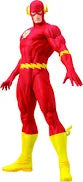 FLASH ARTFX STATUE (DC COMICS)