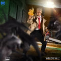 CONSTANTINE ONE:12 COLLECTIVE DELUXE EDITION (HELLBLAZER)