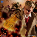 CONSTANTINE ONE:12 COLLECTIVE DELUXE EDITION (HELLBLAZER)