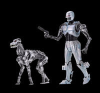 TERMINATOR