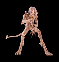 PUMPKINHEAD