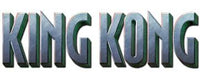 KING KONG