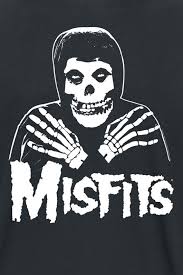 MISFITS