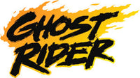 GHOST RIDER