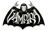 VAMPIRA