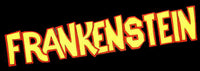 FRANKENSTEIN