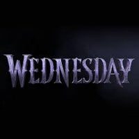 WEDNESDAY