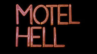 MOTEL HELL