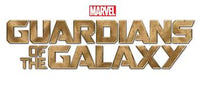 GUARDIANS OF THE GALAXY