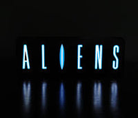 ALIENS