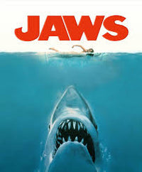 JAWS