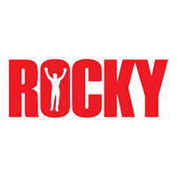 ROCKY