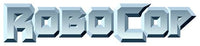 ROBOCOP