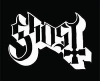 GHOST