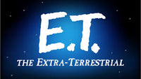 E.T