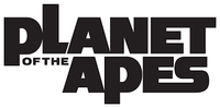 PLANET OF THE APES