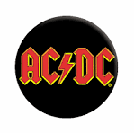 AC/DC