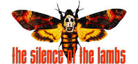 SILENCE OF THE LAMBS