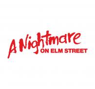 A NIGHTMARE ON ELM STREET