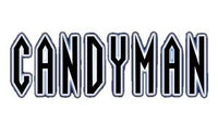 CANDYMAN