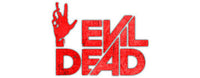 EVIL DEAD