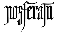 NOSFERATU