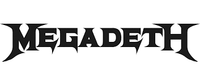 MEGADEATH