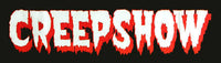 CREEPSHOW