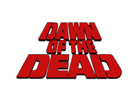 DAWN OF THE DEAD