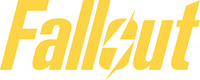 FALLOUT