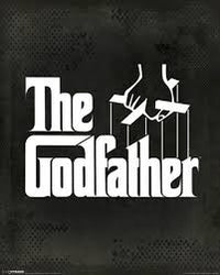 GODFATHER