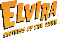 ELVIRA