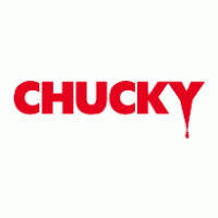 CHUCKY