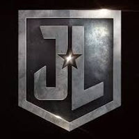 JUSTICE LEAGUE