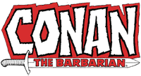 CONAN