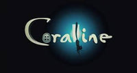 CORALINE