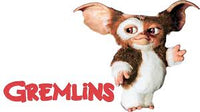 GREMLINS