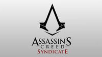 ASSASSIN'S CREED