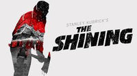 THE SHINING